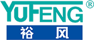 滄州牧昌機(jī)械設(shè)備有限公司